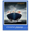 ocean freight company from guangzhou/shanghai /ningbo/qingdao/shenzhen to Port Kelang --carina(skype:colsales05)